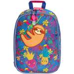 Рюкзак Seventeen