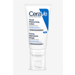Крем Cerave 52 мл