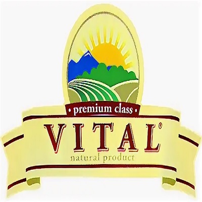 VITAL