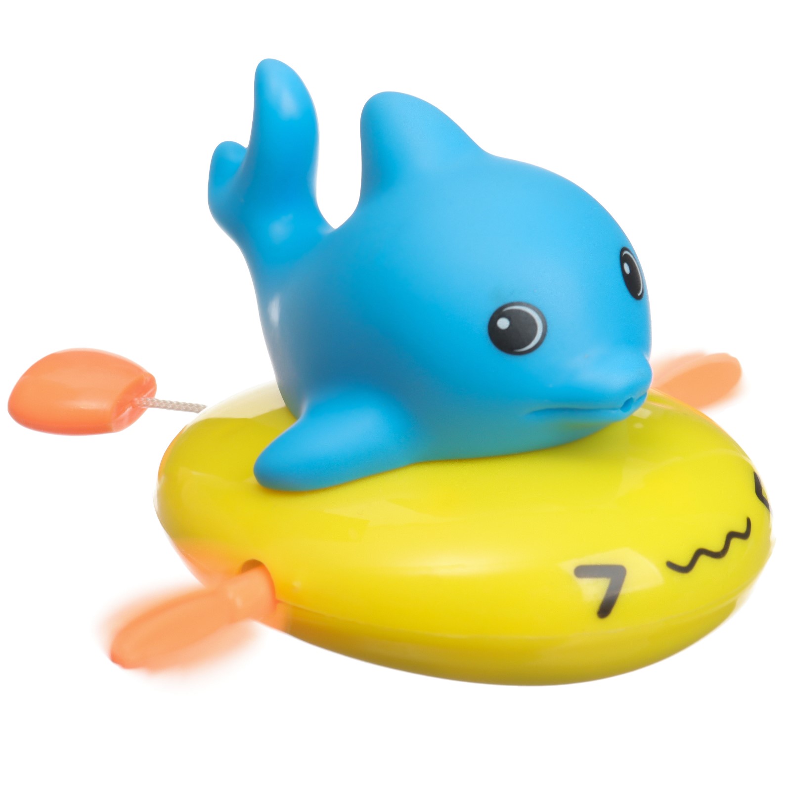 Игрушка Крошка Я - фото 6
