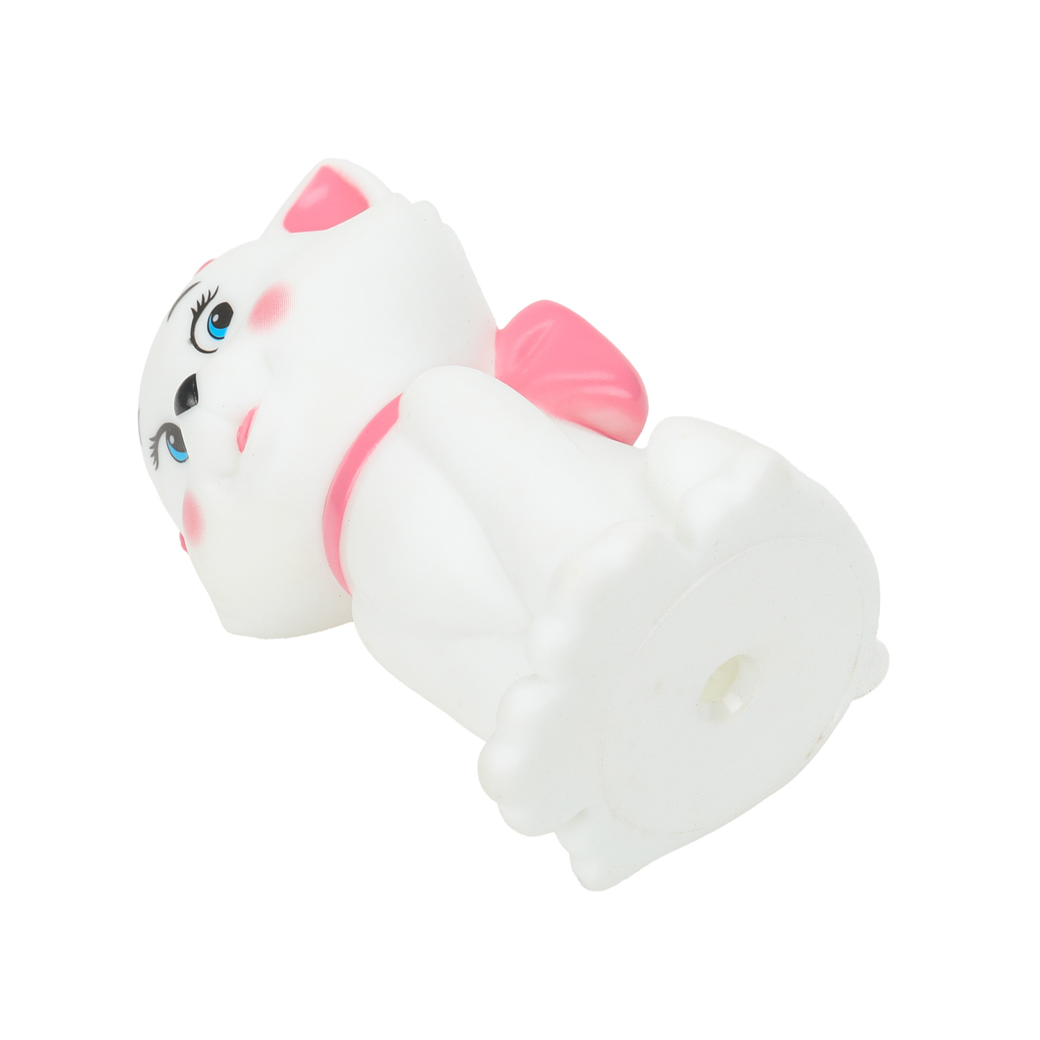 Игрушка Играем вместе Кошечка - фото 1