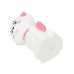 Игрушка Играем вместе Кошечка