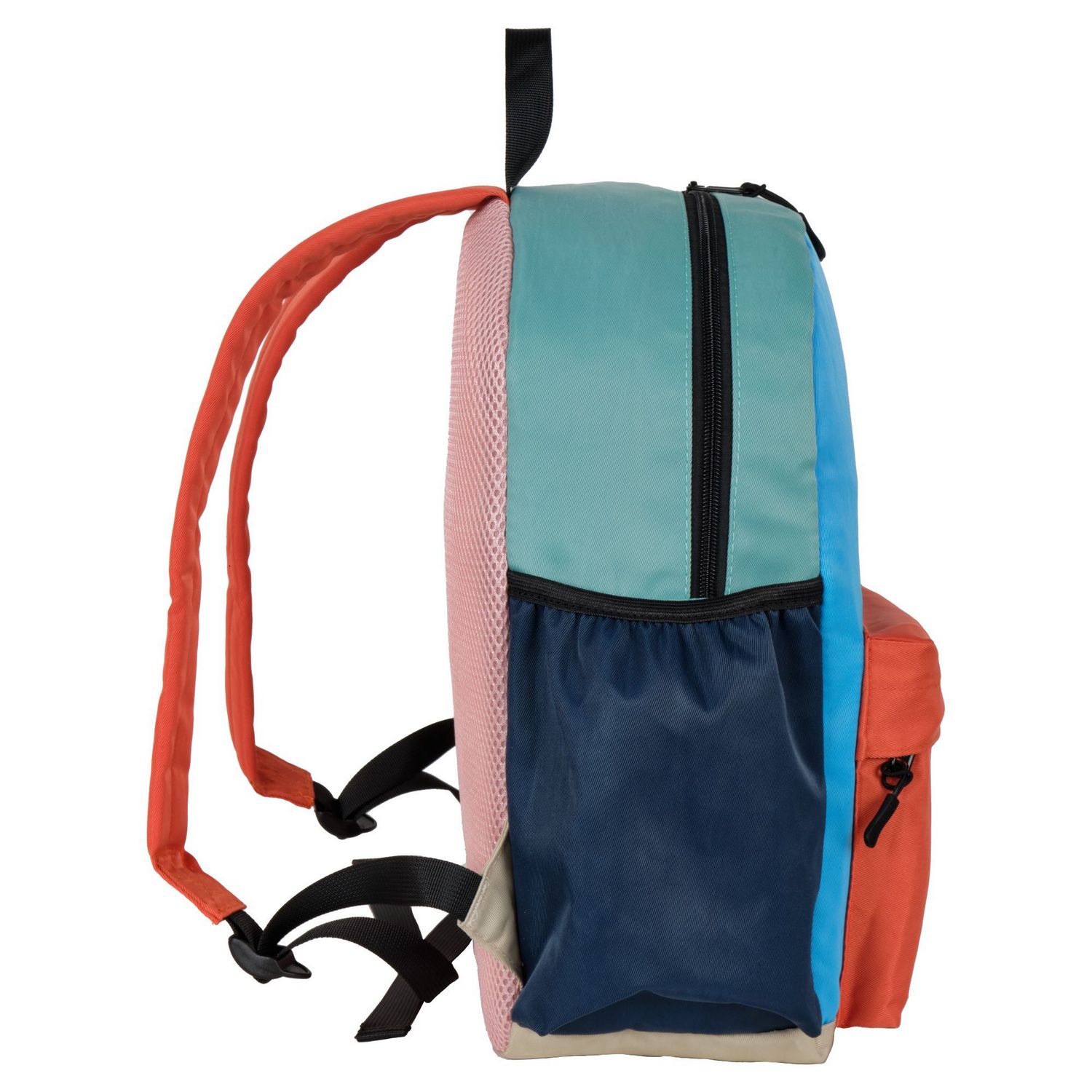 Рюкзак POLAR Городской рюкзак - фото 3