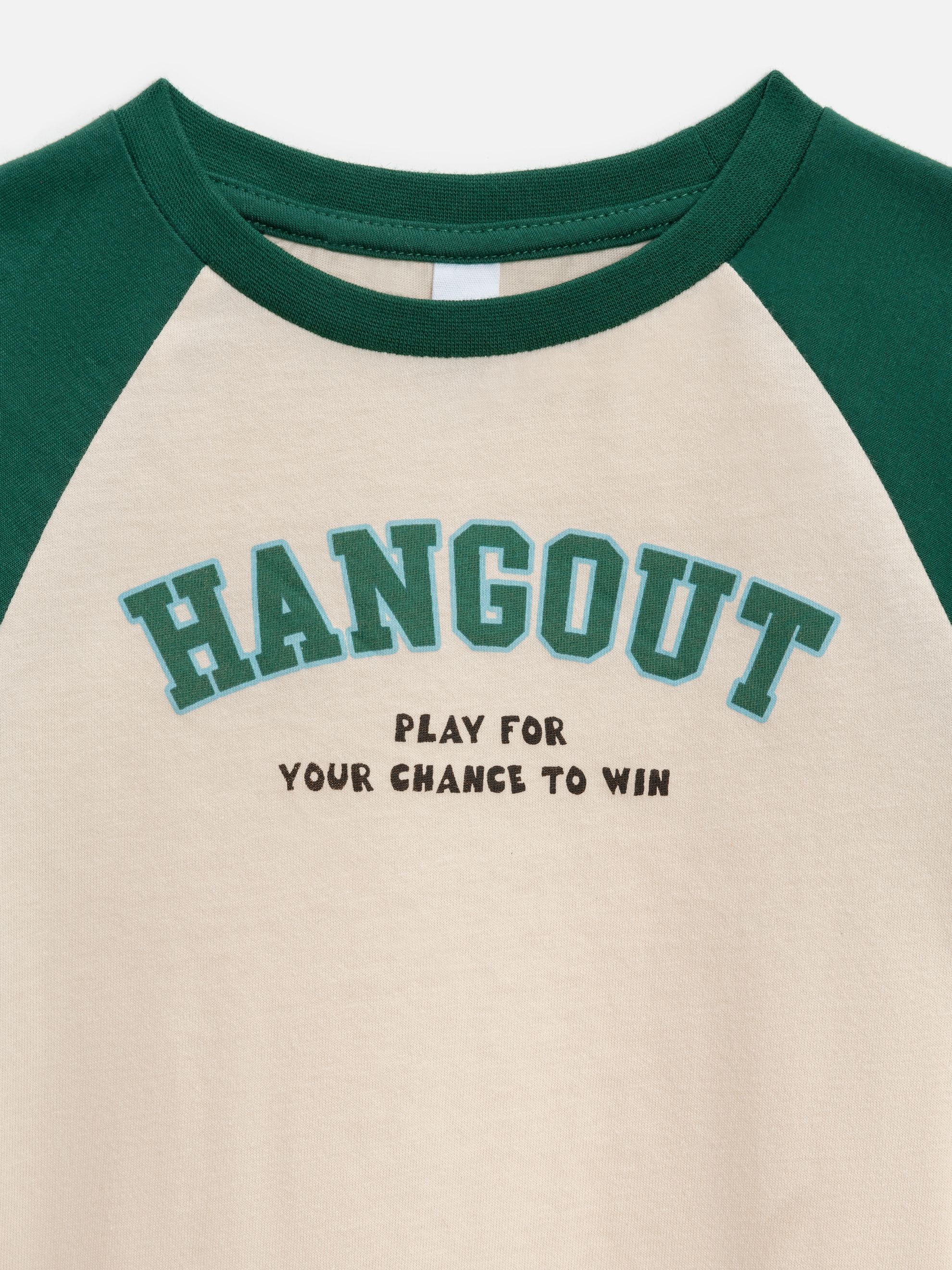 Футболка Acoola 20120510285_0094474 - фото 5