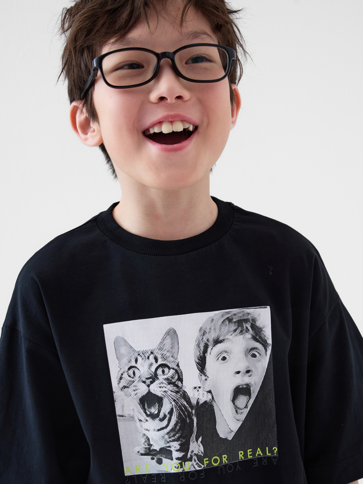 Футболка PlayToday 12611143 - фото 4