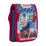 Сумка Kinderline плечевая