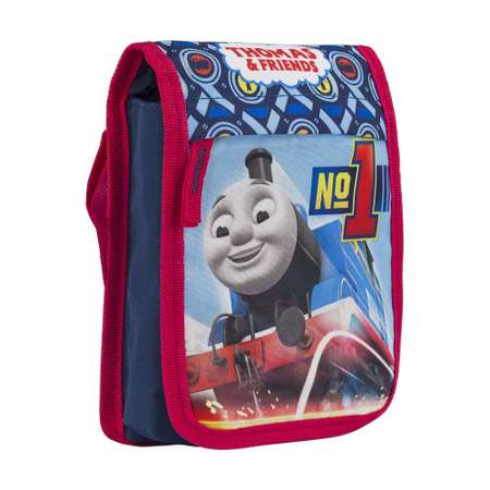 Сумка Kinderline плечевая
