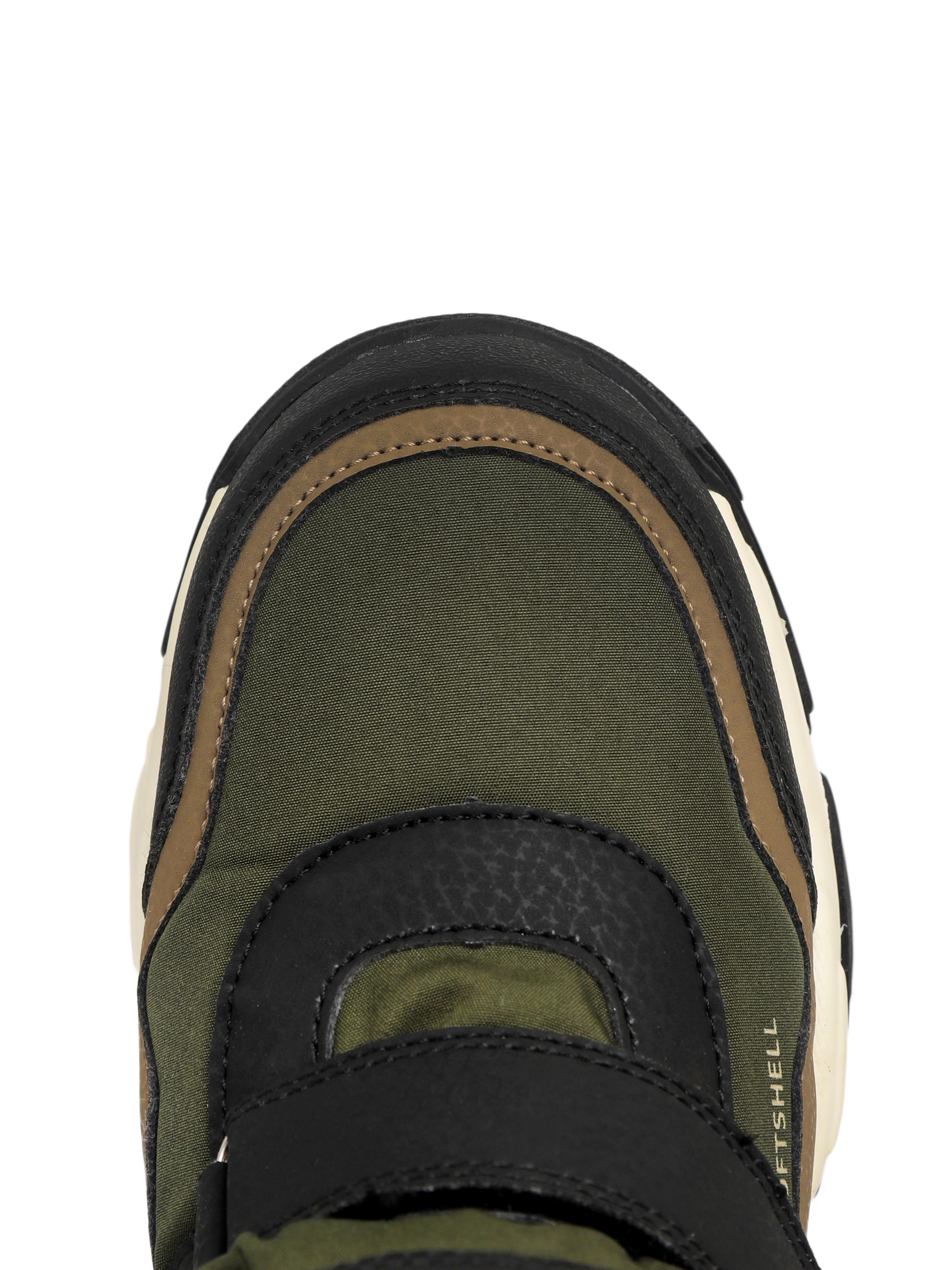 Ботинки Indigo kids 74-0705A2 - фото 5