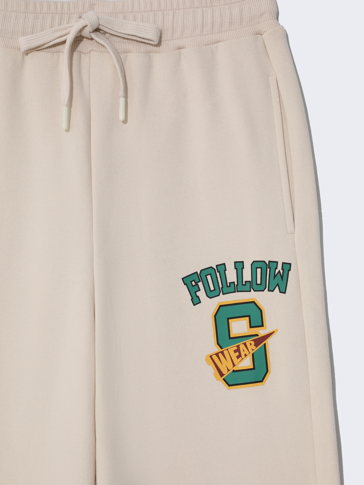 Брюки Smena 34066 - фото 9