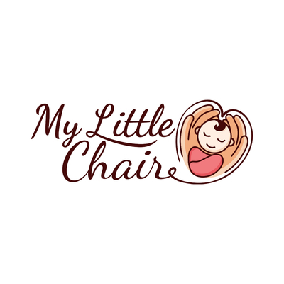 My little chair