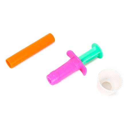 Пластилин Play-Doh Кексы