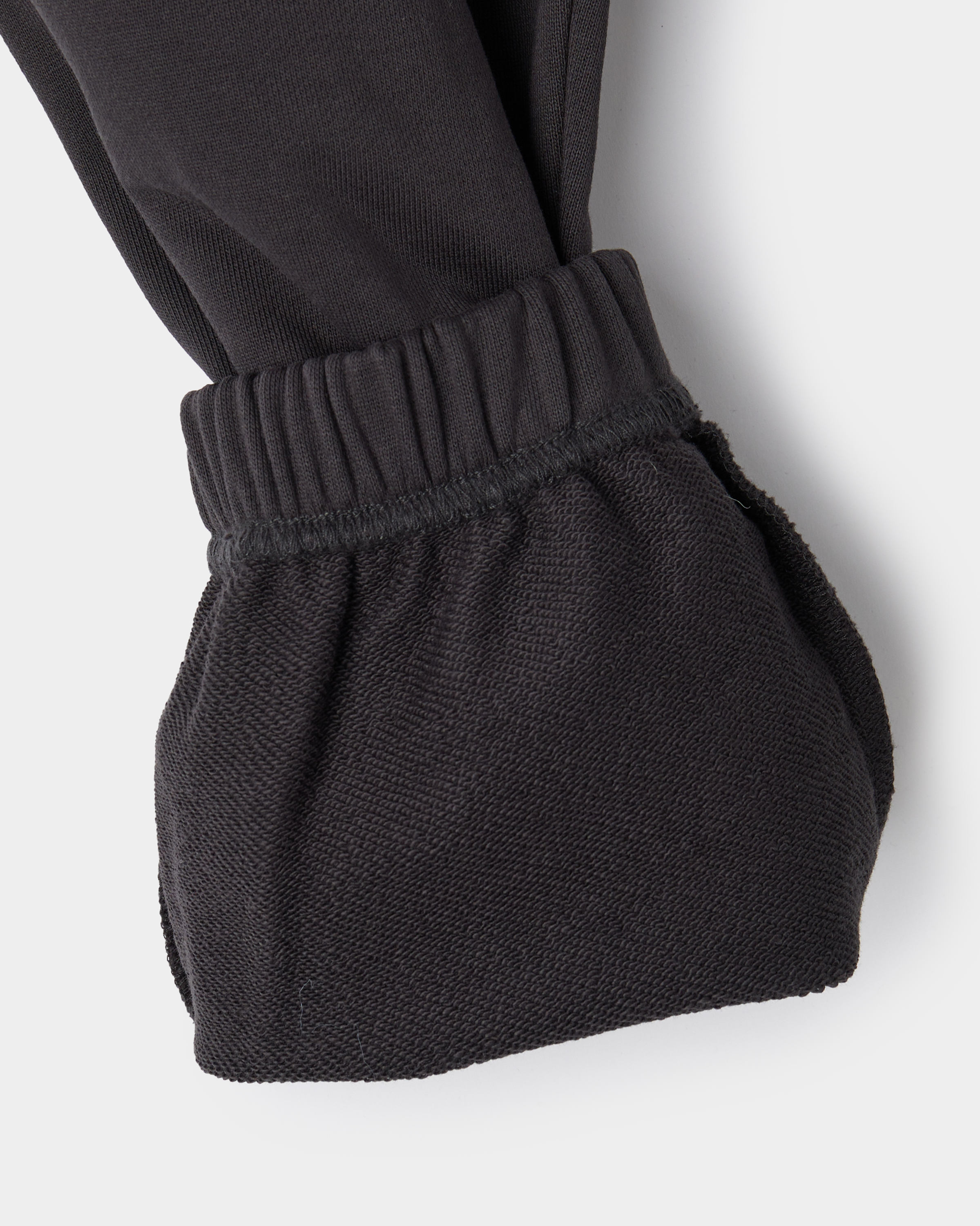 Брюки Futurino Fashion S26FF-2BJ29FFtb-DG - фото 4