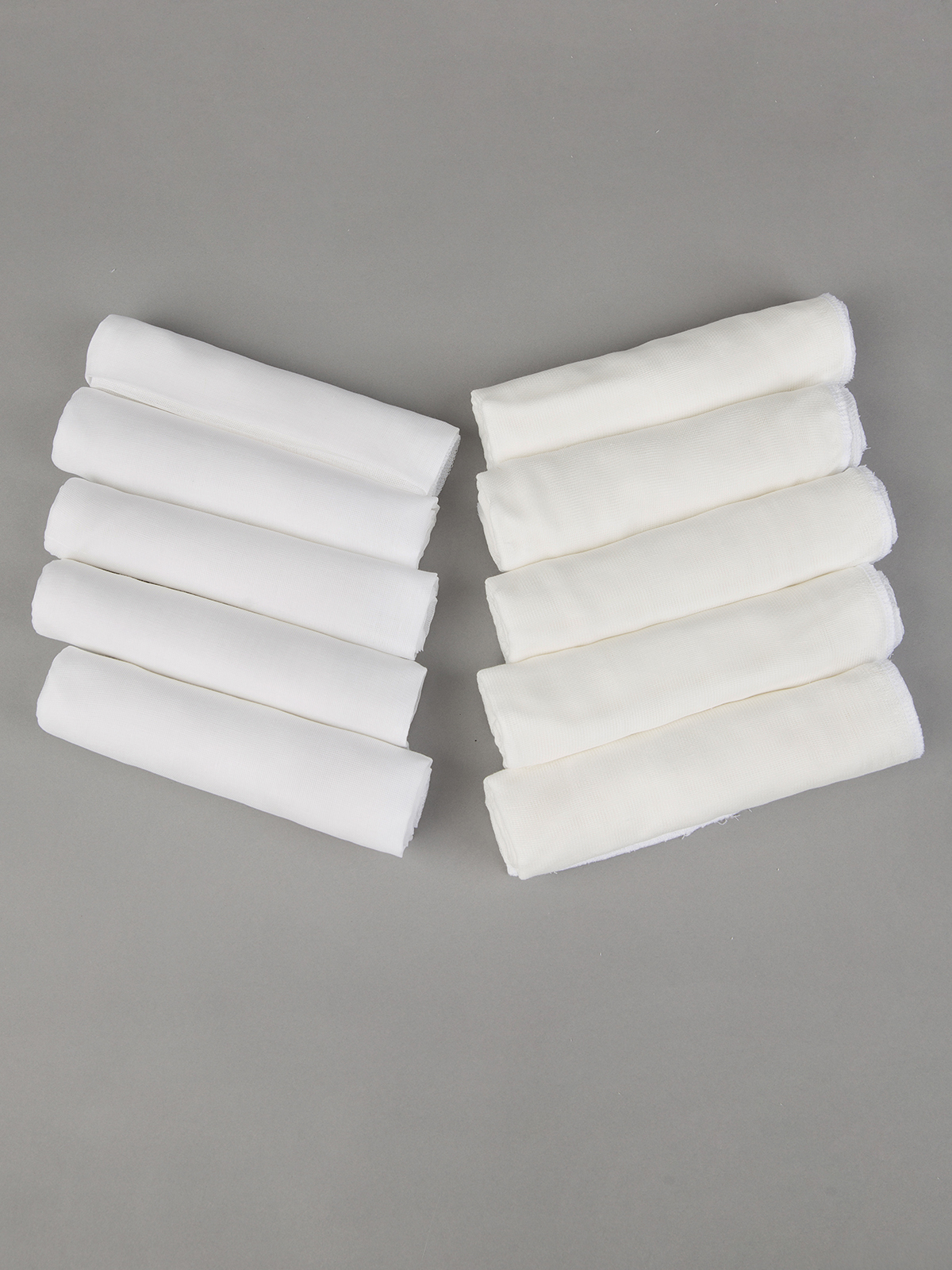 Многоразовые подгузники Чудо-Чадо - фото 15