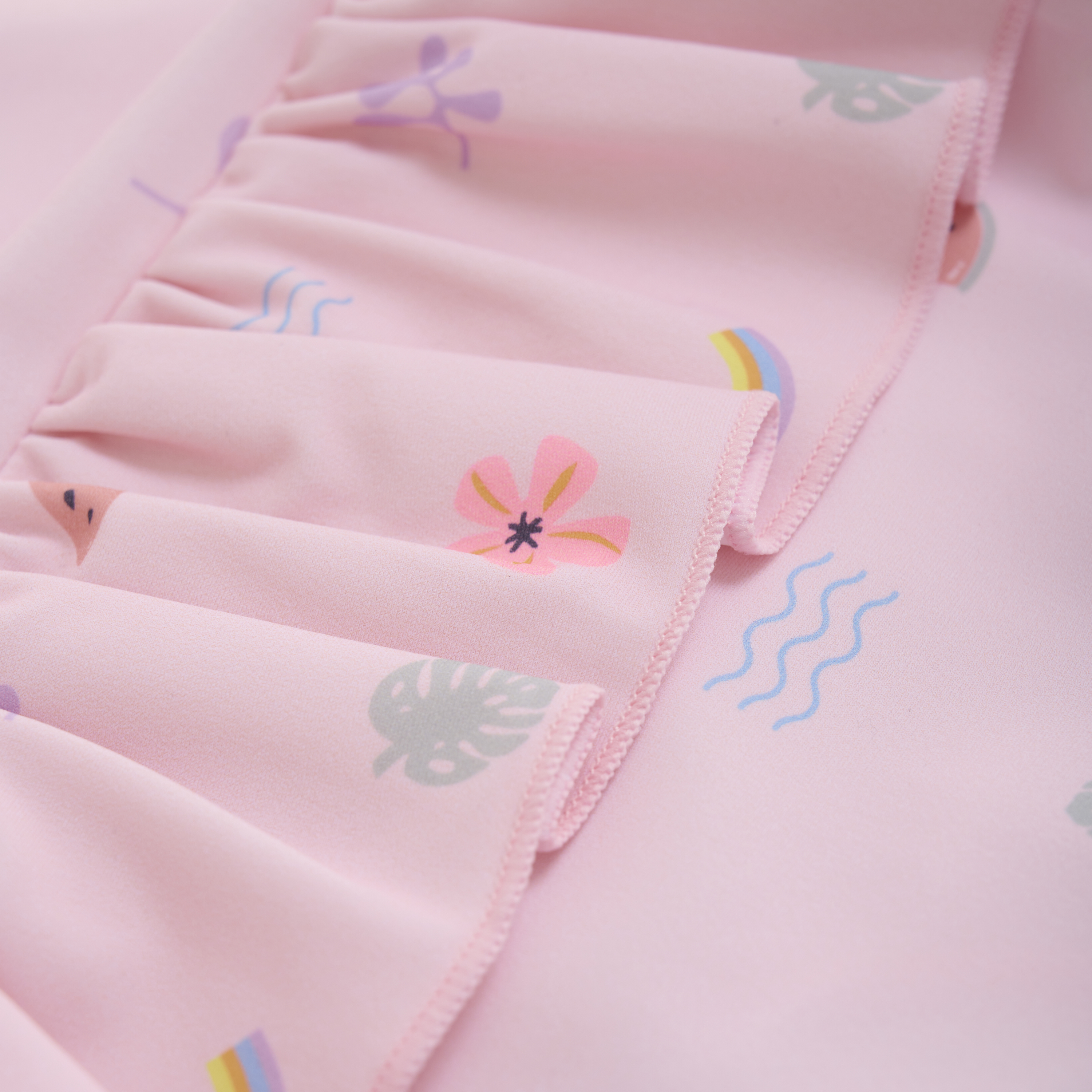 Купальник Color Kids 720154-5307 - фото 3