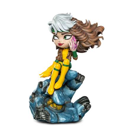 Фигурка X-men