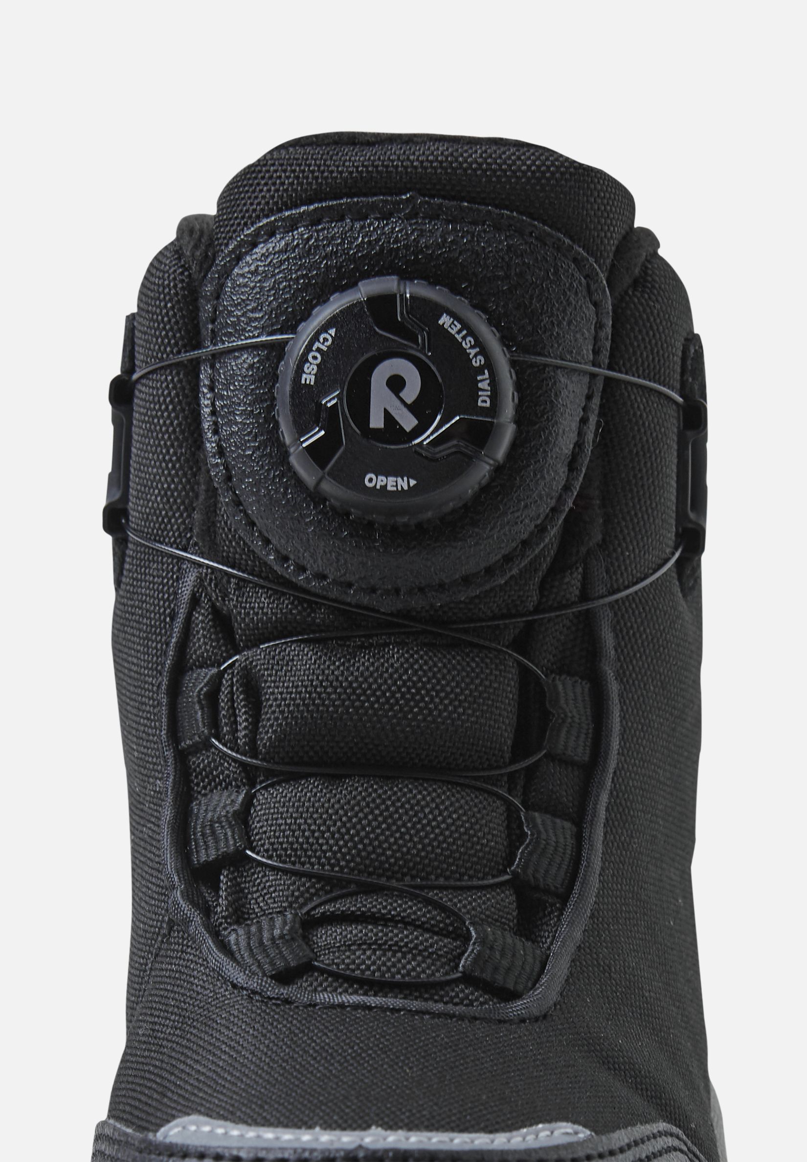 Ботинки Reima 5400103A-9990 - фото 8