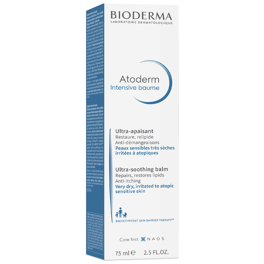 Крем Bioderma - фото 4
