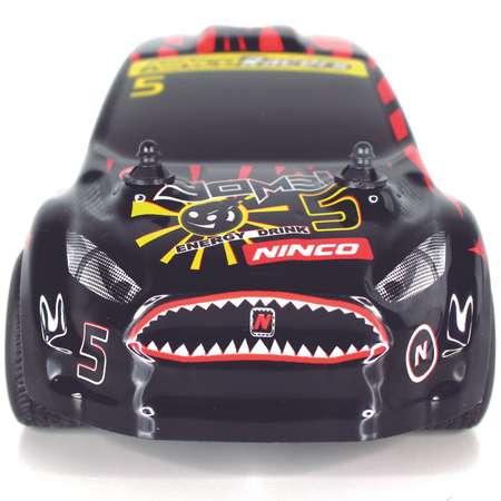 Автомобиль РУ Ninco