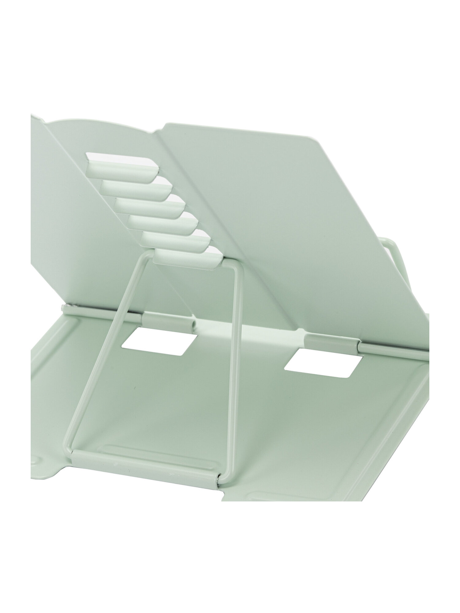 Подставка для книг Brauberg - фото 7