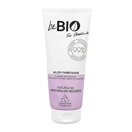 Кондиционер beBio