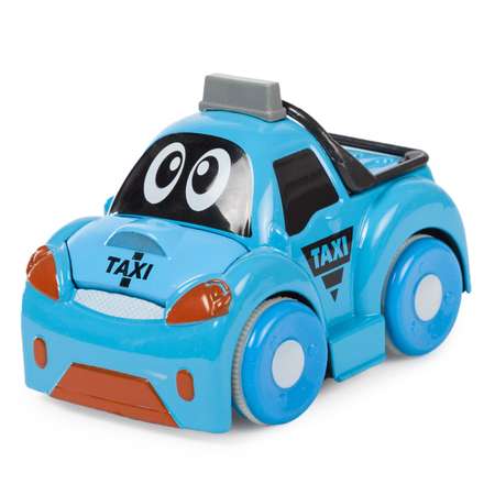 Автомобиль Mobicaro в ассортименте
