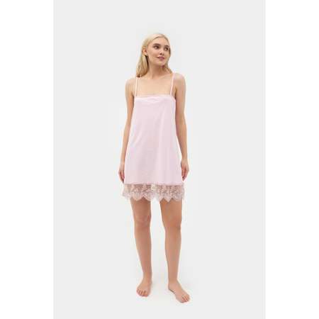 Халат с сорочкой Kaftan