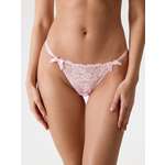 Трусы Infinity Lingerie