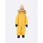 Комбинезон Lassie