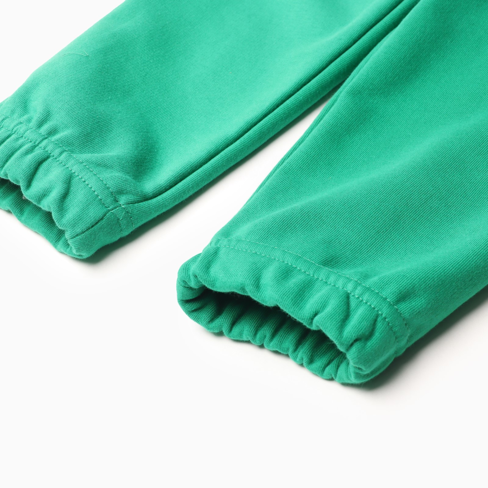 Костюм Kaftan 9925934 - фото 9