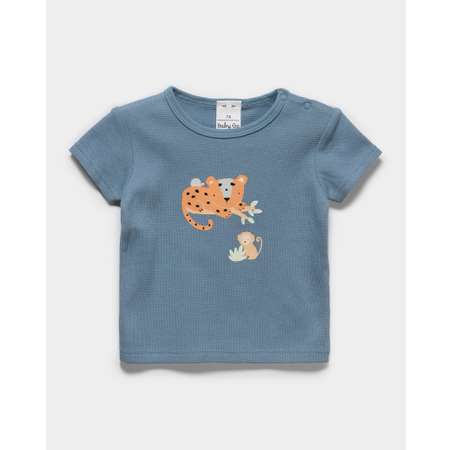 Комплект Baby Gо