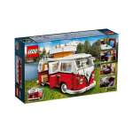Конструктор LEGO Creator Expert 10220 1332 дет.