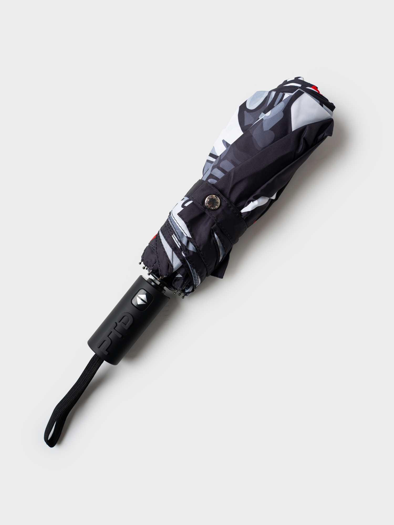 Зонт PlayToday 12611806 - фото 3