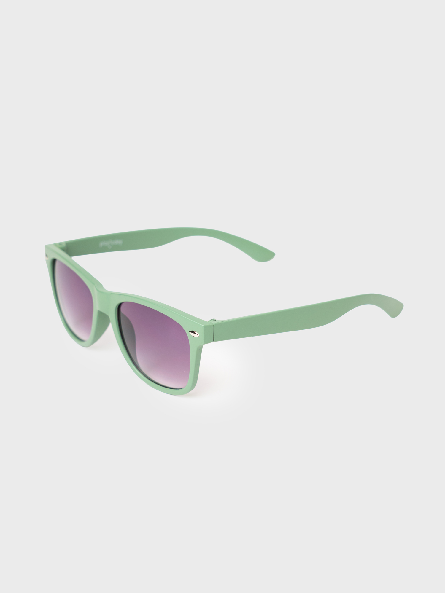 Очки солнцезащитные PlayToday 12612810 - фото 6