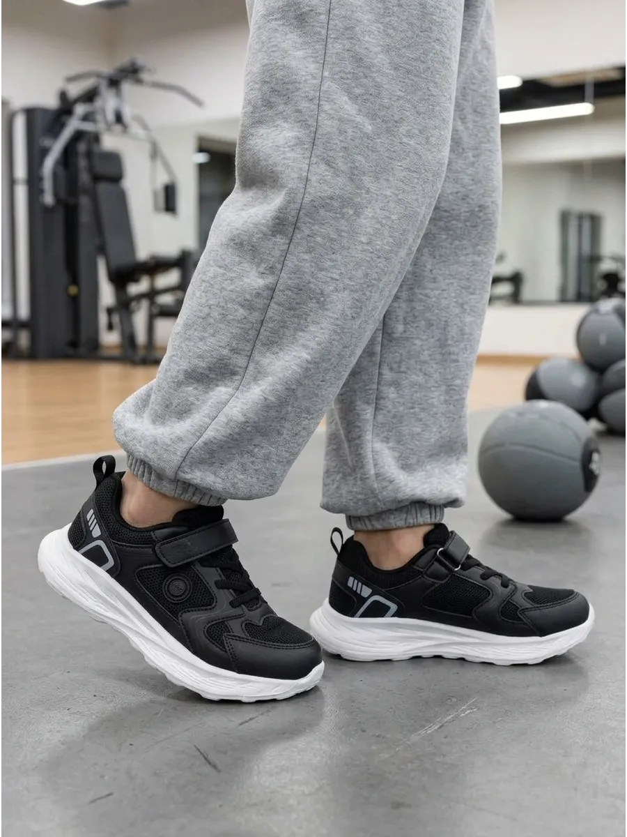 Кроссовки KDX MUSS-06 multi - фото 11