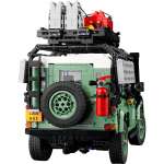 Конструктор LEGO Creator Expert 10317 2336 дет.