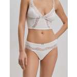 Трусы Infinity Lingerie