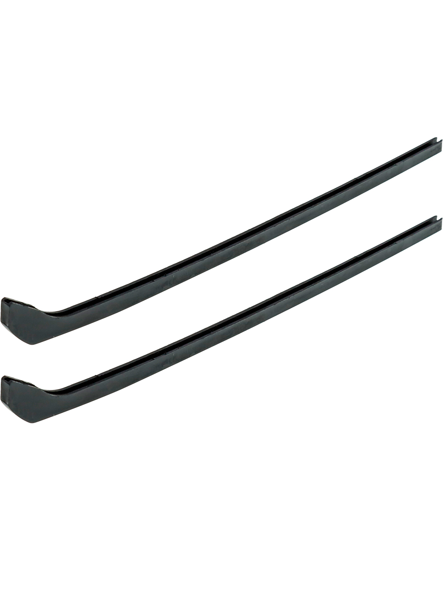 Коньки U-TURN Раздвижные 32-35 - фото 6