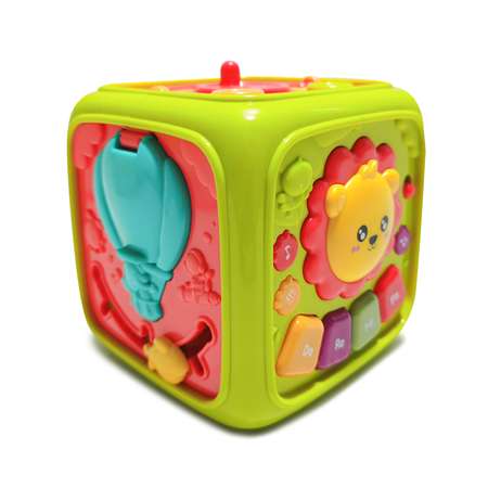 Игрушка NEWSUN