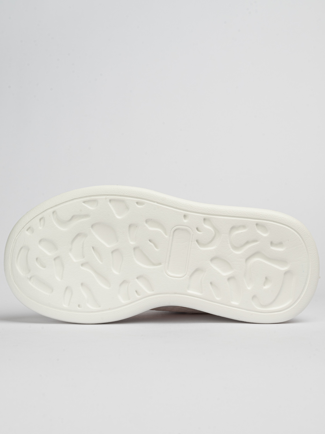 Кроссовки TikkaGo 7Y85_32502_white-pink - фото 13