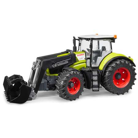 Трактор Bruder Claas Claas Axion