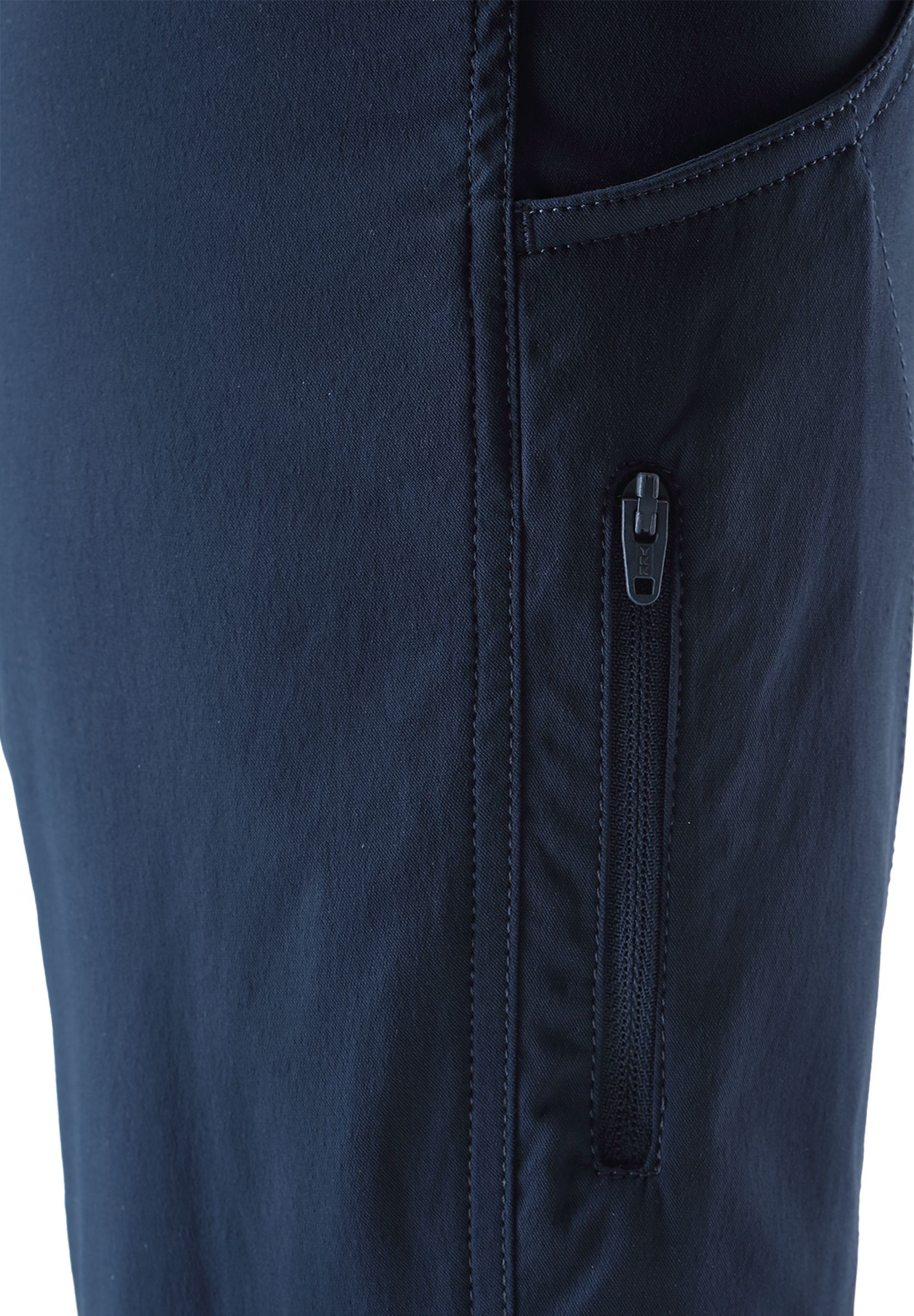 Брюки Reima 532163-6980 - фото 5