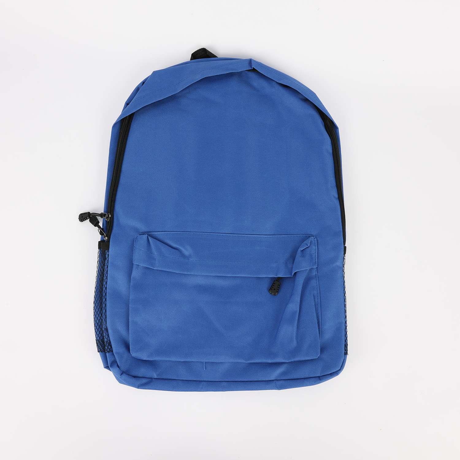 Рюкзак ё - фото 2