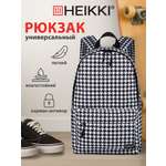 Рюкзак HEIKKI