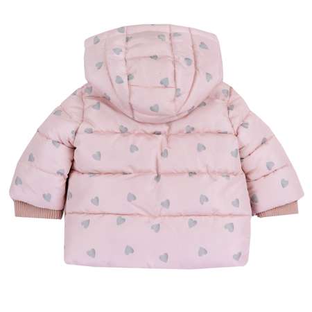 Куртка Chicco