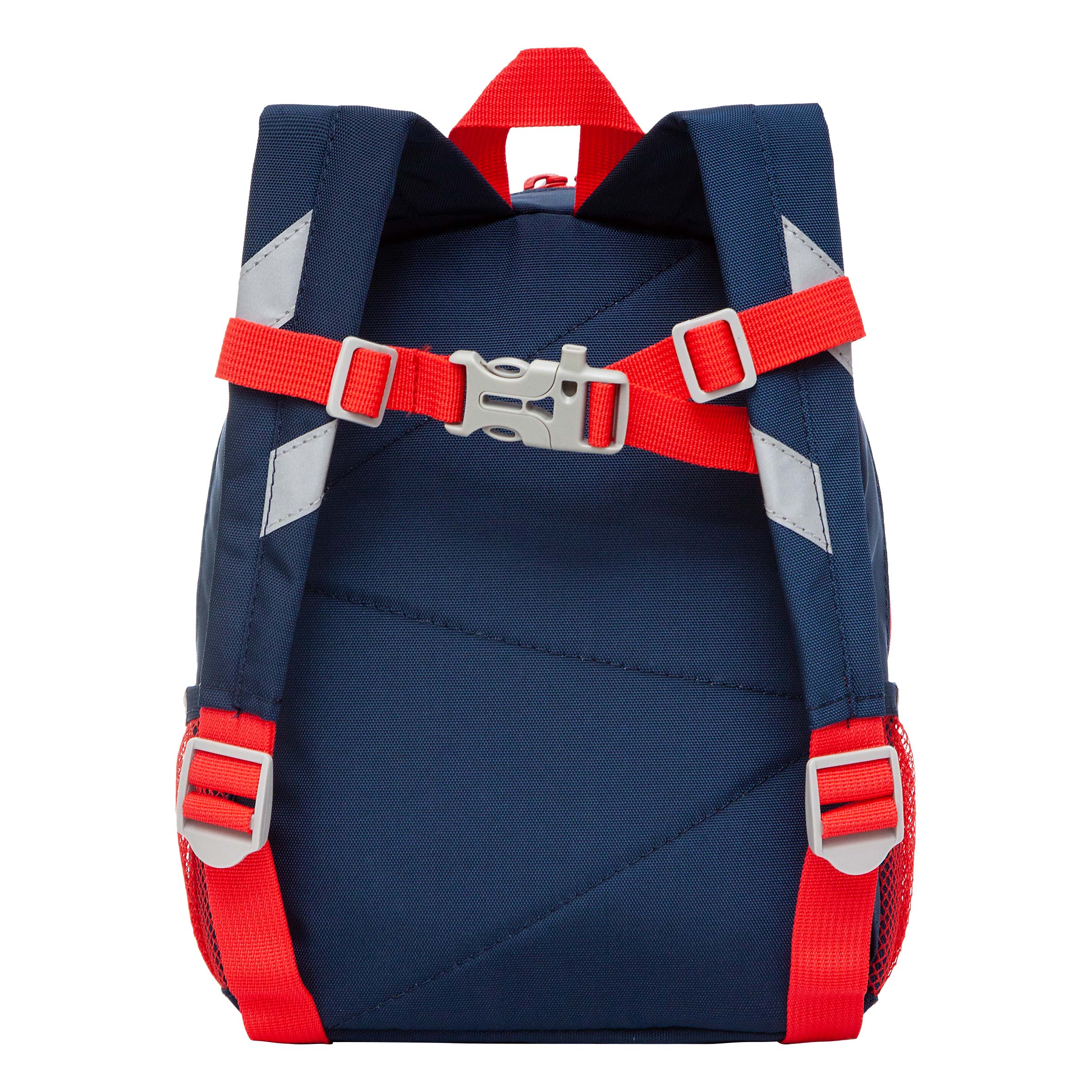 Рюкзак Grizzly - фото 3