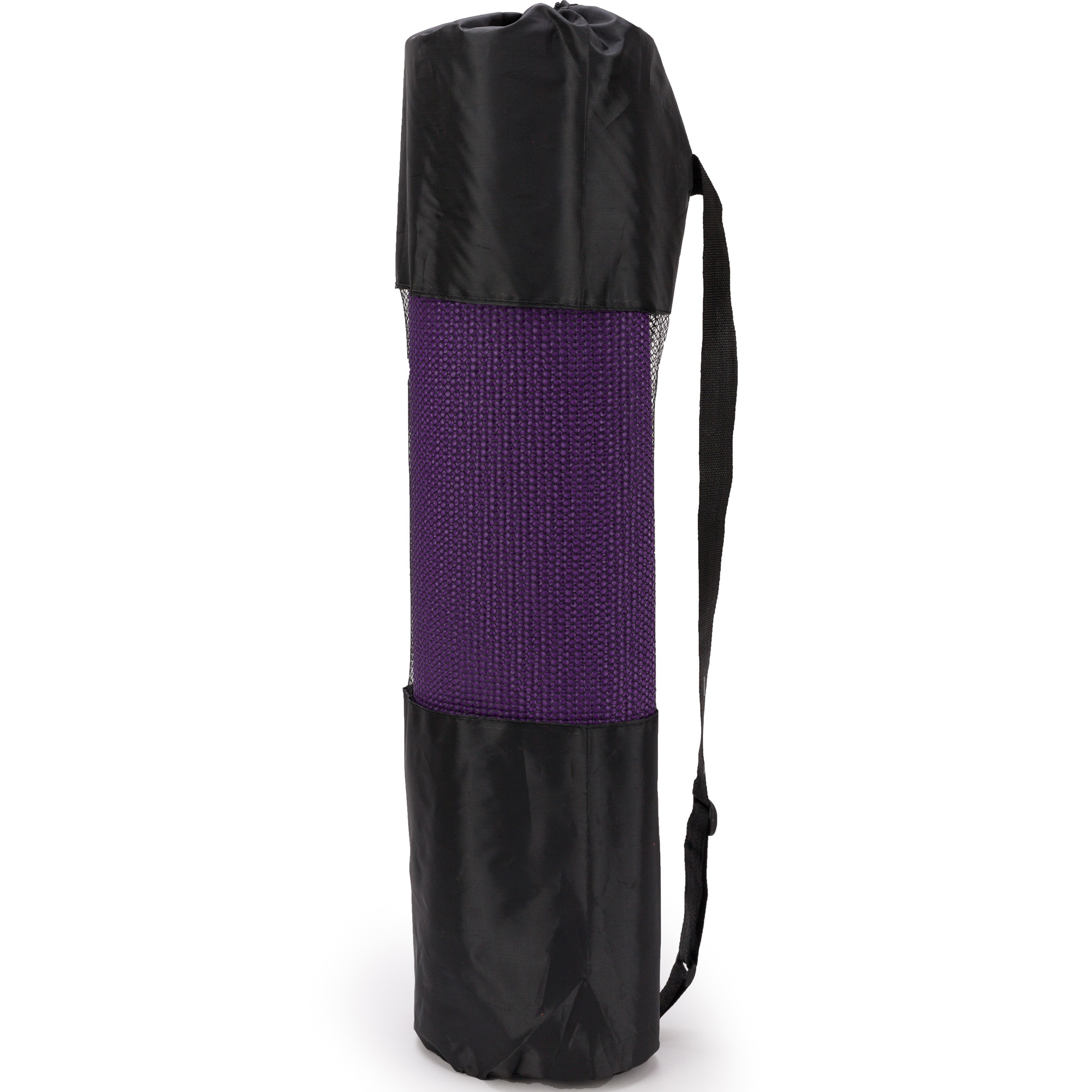 Сумка для коврика для йоги SXRide YXBAG011 70х25 см - фото 2