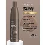 Шампунь ESTEL CUREX GENTLEMAN 300 мл 1 шт.