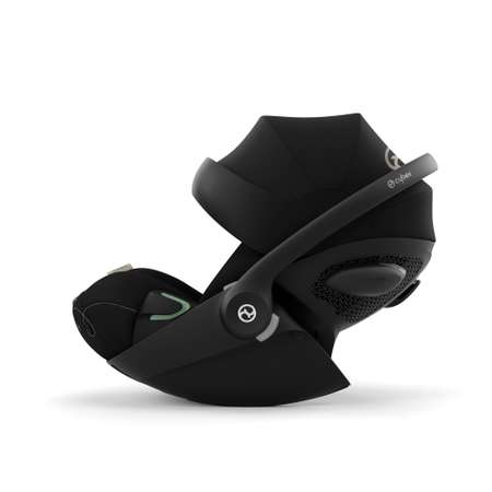 Автокресло Cybex 0 (0 -13 кг)