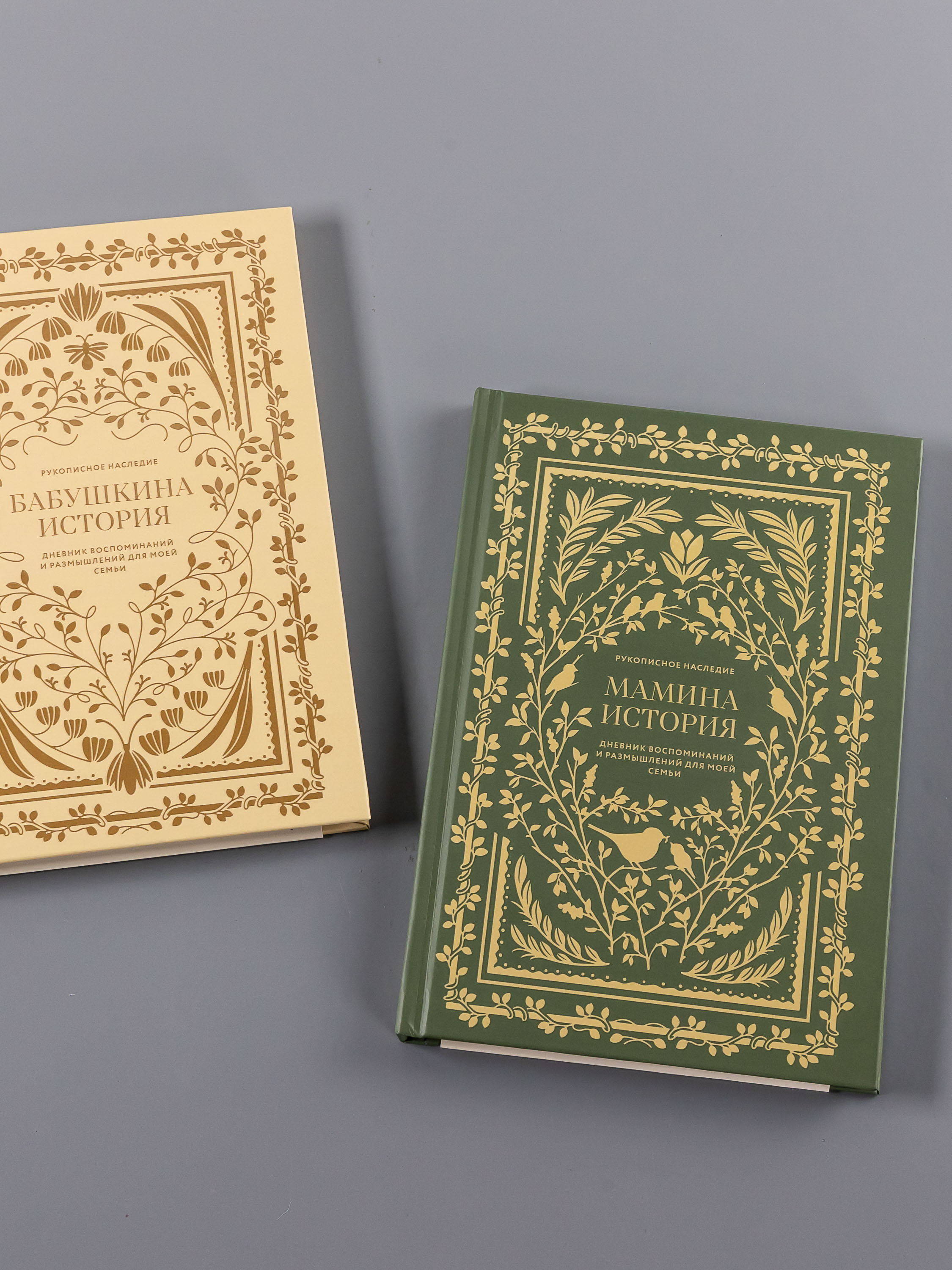 Книга Альпина. Дети Мамина история. Дневник воспоминаний - фото 6