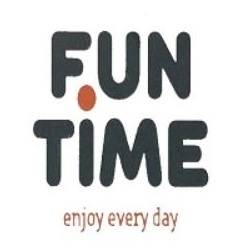 FUN TIME